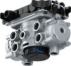 Modulator ciśnienia abs - WABCO 480 104 002 R