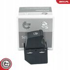 Przełącznik szyb prawy - SKV ESEN 37SKV423