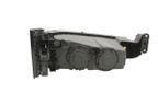 Lampa przeciwmgielna przód - TRUCKLIGHT FL-VO009L