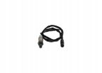 Sonda lambda - BOSCH 0 258 003 011