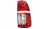 Lampa tył - DEPO 212-19W6R-AE