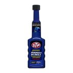 Dodatki do paliw - STP STP 30-037