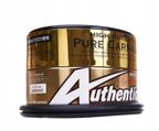 Soft99 automathentic premium SOF10162