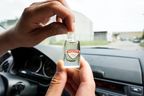 Moje automato-insenti wood-lemon & mint 8ml AMT15-106 — zdjęcie 2