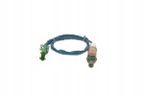 Sonda lambda uniwersalna - BOSCH 0 258 005 283