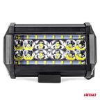 Reflektor roboczy awl09 28 led 3030 - AMIO AMI02423 — zdjęcie 4