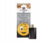 K2-zapach carso be happy musk - K2 MELLE C802 — zdjęcie 3