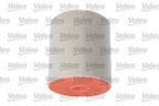Filtr powietrza - VALEO 585763 — zdjęcie 3