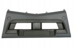 Zderzak przód - PACOL MER-FB-036