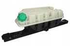 Zbiornik wyrównawczy - THERMOTEC DBMA013TT