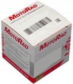 Termostat cieczy chłodzącej - MOTORAD 1254-54K