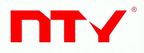 Pompa wspomagania - NTY SPW-TY-018