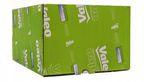 Zestaw naprawczy pompy hamulcowej - VALEO VAL2502600