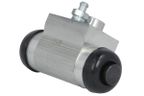 Cylinderek hamulcowy - ABE C5I007ABE