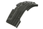 Błotnik przód - PACOL SCA-MG-008R