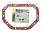 Uszczelka skrzyni biegów - OE 90345227