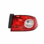 Lampa tył - DEPO 551-1960R-UE