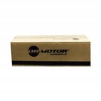 Przewód przelewowy fiat scudo 3,0d 06- - ASTA DRM6105