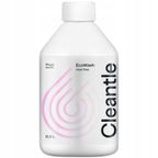 Cleantle eco wahs 0,5l - CLEANTECH CTL-ECOWASH500