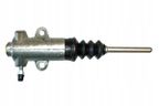SiŁownik sprz. db mb100 88-96 - BOSCH 0 986 486 545