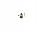 Zestaw naprawczy pompy Common Rail - BOSCH F 00N 201 451 — zdjęcie 3