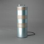 Filtr hydrauliczny - DONALDSON P502270