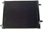 Skraplacz klimatyzacji - HIGHWAY AUTOMOTIVE 40108002HW