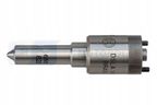 Końcówka wtrysiwacza diesel - BOSCH 2 437 010 102 — zdjęcie 2
