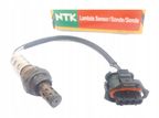 Sonda lambda opel astra 1.6 00- - NTK 5706
