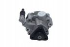 Pompa układu kierowniczego, mechaniczna - BOSCH KS02000059 — zdjęcie 2
