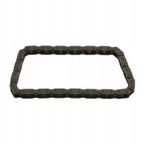 Łańcuch napędu pompy oleju - SWAG SW99139821
