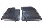 Dywaniki podl. citroen berlingo 18- 5 os - REZAW REZ200526