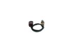 Szerokopasmowa sonda lambda - BOSCH 0 258 017 473