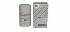 Filtr oleju - OE 2992242