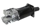 Siłownik sprzęgła - PNEUMATICS CS-418