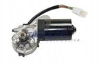 Silnikaik wycieraczek db sprinter 2-5t 01.… - TRUCKTEC AUTOMOTIVE 02.61.017