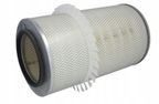 Filtr powietrza - DONALDSON P772587
