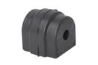 Poduszka stabilizatora - REINHOCH RH17-3045