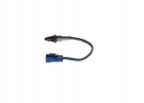 Sonda lambda - BOSCH 0 258 030 0DB — zdjęcie 3