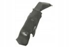 Nadkole plastikowe - BLIC 6601-06-0000056P