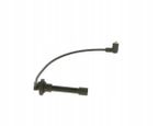 Przewody wys. napędowy. nissan - BOSCH 0 986 356 821 — zdjęcie 4