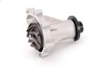 Pompa cieczy chłodzącej - THERMOTEC D1M016TT