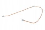 Przewod hamulcowy 112/112-1050 4,75mm - WP WPHWP-052