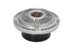 Sprzęgło wentylatora chłodnicy - THERMOTEC D5W003TT