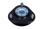 Poduszka amortyzatora. toyota p. rav 4 2,0/2,2d 06- le/p… - MAXGEAR 72-3563