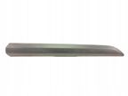 Listwa nadwozia - OE 98087470XT