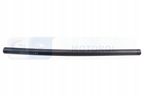 Przewod hydrau.przekl.ze wsp.lubii-prost - OE 2PR3352-3411084