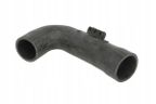 Przewód chłodnicy powietrza - THERMOTEC DCW047TT