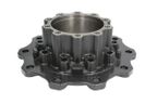 Piasta koła - BTA B04-MN003