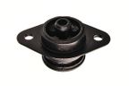 Tuleja kabiny toyota 4runner 95-02 - MAXGEAR 72-6514